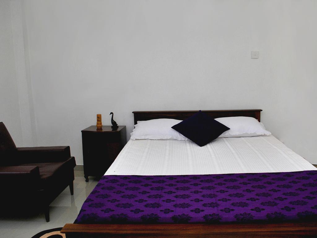 Fern Dale Villa Weligama Room photo